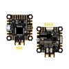 SpeedyBee F7 AIO Flight Controller STM32F722 MCU Dual BEC 3-6S LiPo 200A Current Sensor Board for FPV Drone