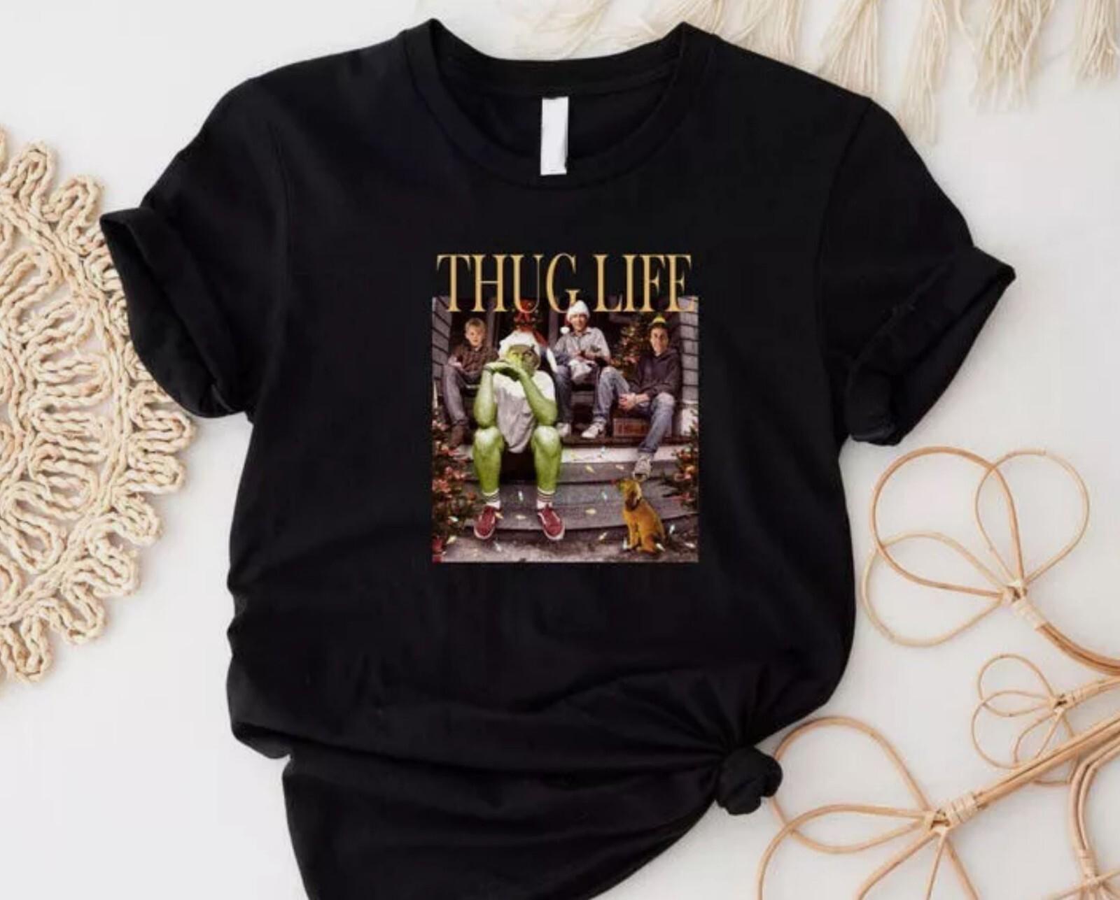 Katy Perry Lifetimes Tour 2025 Винтажная футболка Оверсайз хлопковая рубашка S–3XL S