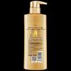 Shu Lei Ginseng Ginger Hair Strengthening Shampoo