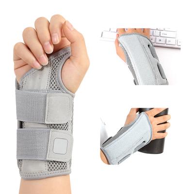 Siguranţă sportivă – Protecția încheieturii