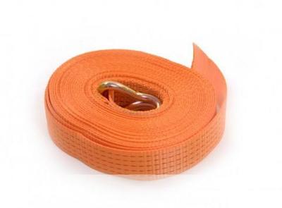 Luggage Belt, Strap With Hook 10Mb 5 Ton - Sciag B10 5T