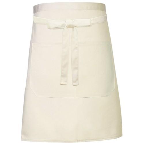 Link Kitchen Wear Front Pocket Baker´s Apron