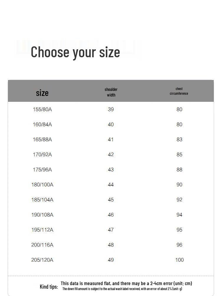 Bosideng Women's Outdoor Warm Down Jacket B40132404