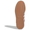 adidas Low Top Skateboard Shoes Men's Red JP7098