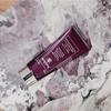 Black Rose Beautifying Emulsion 200ml (Moisturizing Body Lotion)