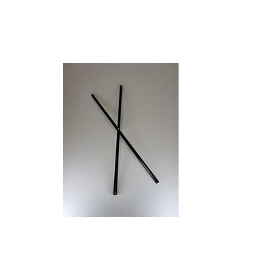 Relax Cot Leg Pipe  Cross Part  741030