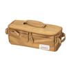 Coleman Cooking Tool Box Coyote