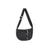 Lesportsac True Black C Essential Mini Slingback [1018.C363]