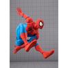 TAMASHII NATIONS S.H. Figuarts Spider-Man (GAMERVERSE) approximately 155mm PVC ABS painted movable figure