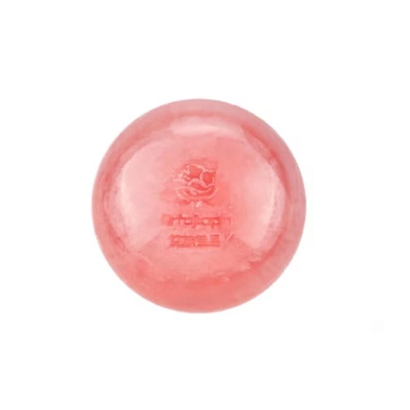 AIFUJIAPIN Amino Acid Scented Handmade Soap