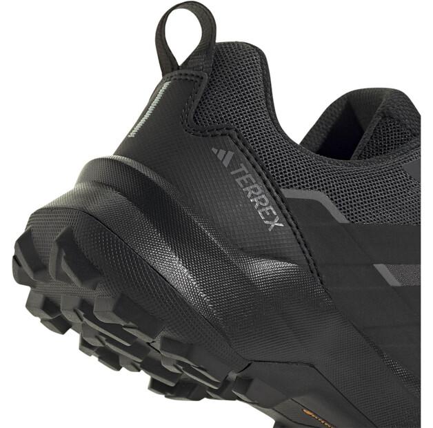 

Треккинговые ботинки Adidas Terrex Skychaser Ax5 Gore-Tex Women EU 36 2/3