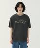 Mimdeowodeulobeu Burureu X Mimthe Love Delivery T-Shirt_White
