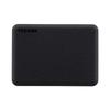 Toshiba V10 Series 4TB USB 3.2 Portable Hard Drive