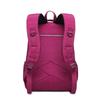 3 Sizes Backpack School Bag For Teenage Travel Backpacks Nylon Backpacks Casual Travel Laptop Bag For Men Women