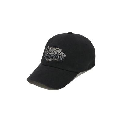 Berretti e cappelli – Berretti e cappelli con visiera