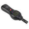 JD‑861 Temperature and Humidity Meter Portable Digital Display Multifunctional Measuring Tool