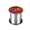 UK/_ SN/_ EE/_ 200M NYLON FLUOROCARBON FISHING MAIN LINE SUPER HIGH STRENGTH STRONG