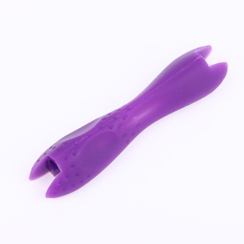 Ergonomic Pen Grip Writing Aid Grip Pencil Holder Grip For Kids Adult Writing,Enhances Grip Control,Writing Tools For Beginners