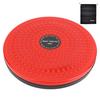 Giyomi Twist Board Spin Board Twister Diet Spin Trainer Waist
