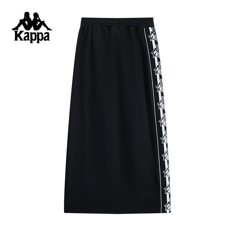 Kappa Women s Autumn Mid-length Skirt M