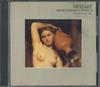 CD CLAUDIO ARRAU  Mozart Favorite Piano Sonatas II FDCA5210 PHILIPS Japan Classical Used