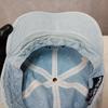 Used POLO SPORT Cap Hat Ralph Lauren Made in USA 90s Reasonable