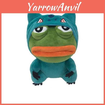 Bambole e peluche – Pupazzi - personaggi di cartoni animati e films