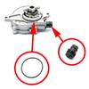 OEM 31401556 Repair Kit Auto Repair Vehicle Maintenance Easy Installation Made Of ABS Material Non-deformation Design