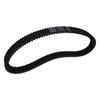 Universal Yamaha Snowmobile Belt 8DN-17641-00