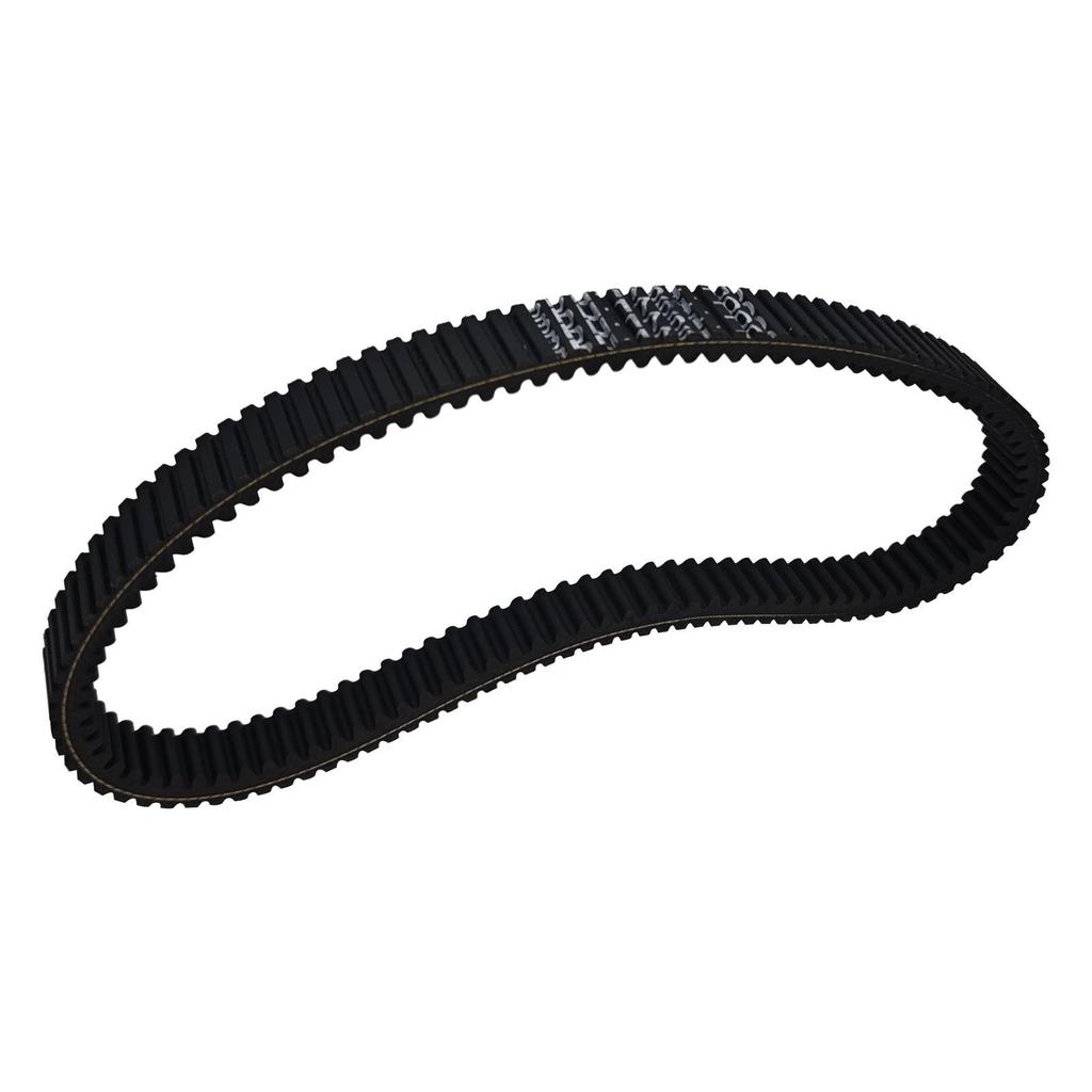 Universal Yamaha Snowmobile Belt 8DN-17641-00