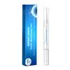 Teeth Whitening Pen - 1 Pen for Reducing Yellow Stains and Improving Teeth Brightness, Effective Cleaning Gel Formula