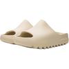 adidas Yeezy Slide Bone 2022 Kids FZ5902