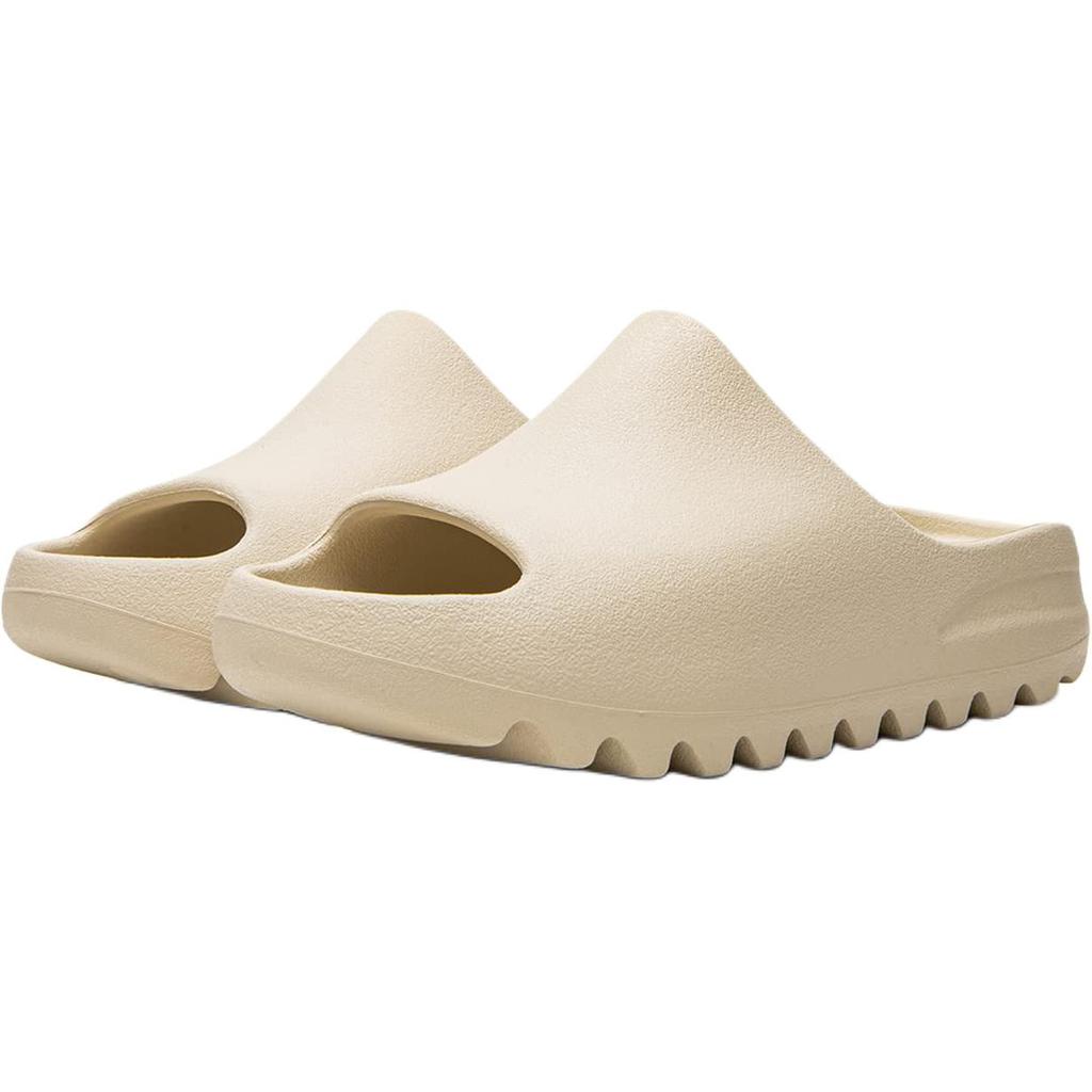 adidas Yeezy Slide Bone 2022 Kids FZ5902