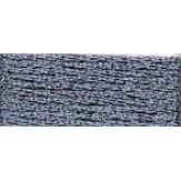 DMC Fil Mouline Effet Lumière E317