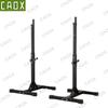 CAOX Split Squat Rack