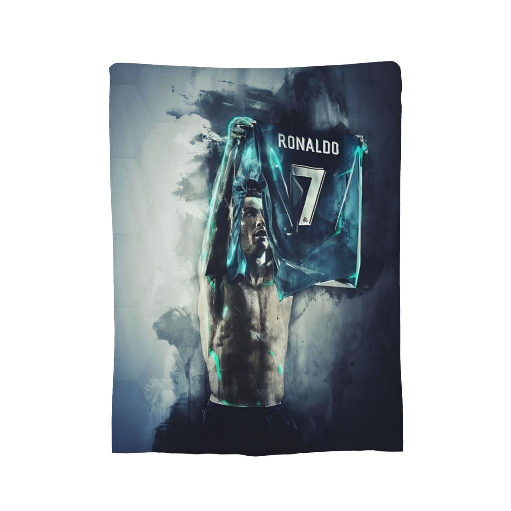 Choon KKakaos FFriends  Blankets Flannel All Season   Multifunction UltraSoft Throw Blanket for Bed Office Bedspreads