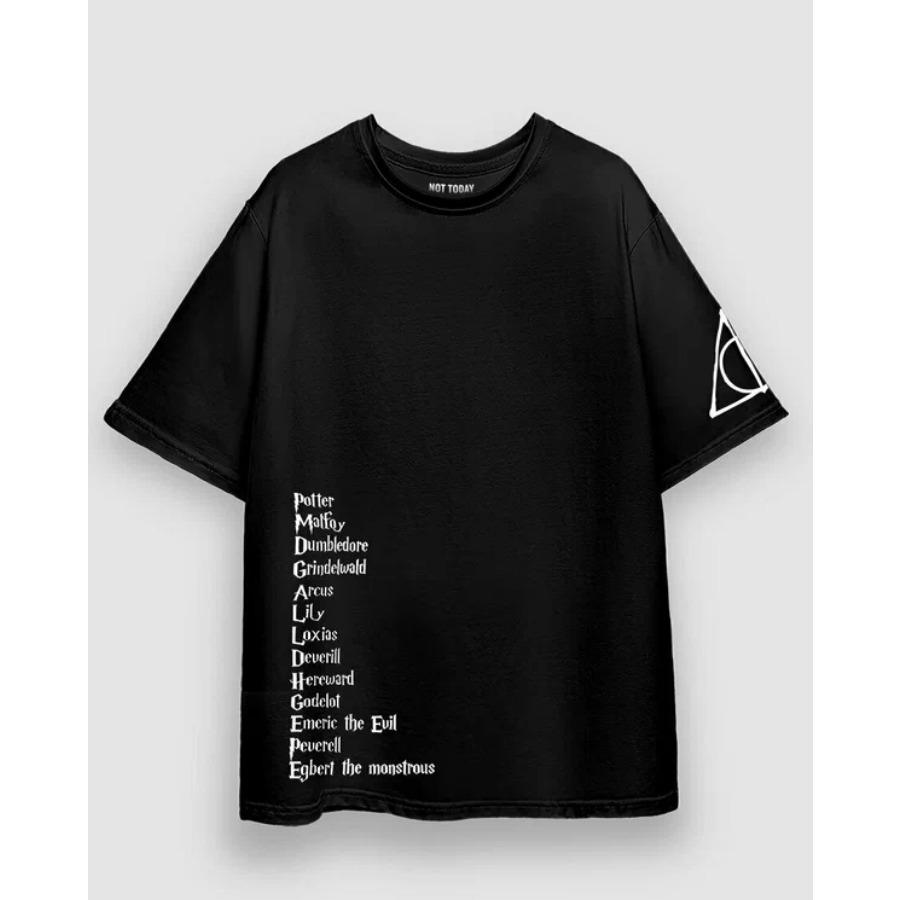 Funny Hip-Hop Printing T-shirt for Men Women 100% Cotton Unisex T-Shirts Summer Breathable Tops O-neck Oversize Basic Tees Men's Clothing