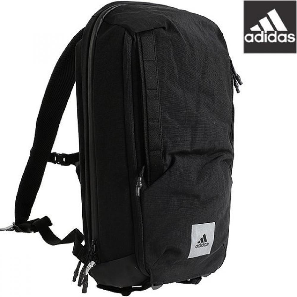 

Genuine Adidas 4 Comute TYO Backpack FS9073