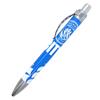 Manchester City Mechanical Pencil MC54132