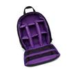 Waterdichte DSLR Rugzak Multifunctionele Outdoor Camera Foto Tas Koffer Video Digitale DSLR Camera Tas Fotografie