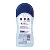 Busen Baby Szampon Wrażliwy 200ml