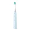 Philips HX2422 Rechargeable Sonic Electric Toothbrush CN plug (adapter included)
