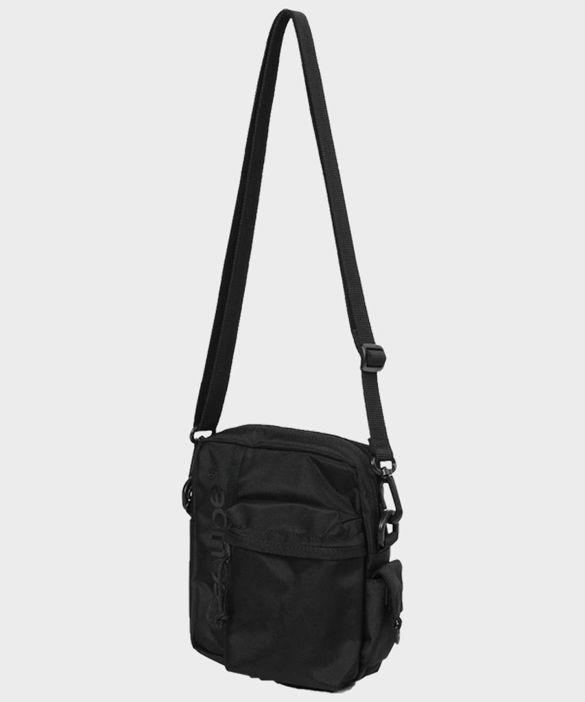 Scoupe The Air Pocket Crossbody Bag