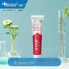 Yunnan Baiyao Probiotic Toothpaste