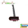 New 1PC Oxygen Sensor Lambda Sensor For VW Fox Gol Golf Polo Saveiro Voyage 0258010013/014