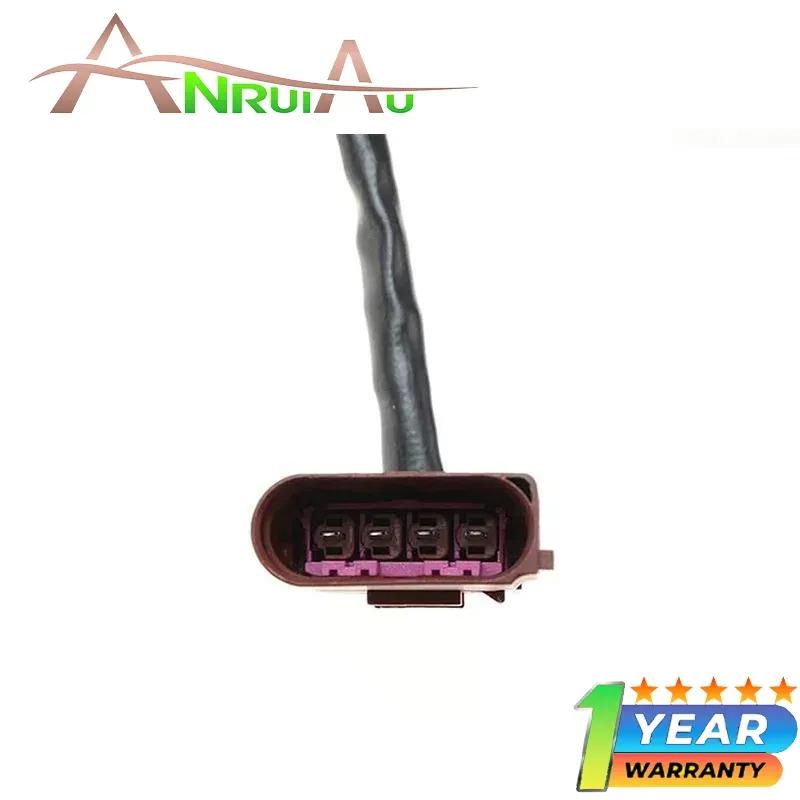 

New 1PC Oxygen sensor Lambda Sensor For VW Fox Gol Golf Polo Saveiro Voyage 0258010013/014