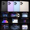 Global Pad 16 Pro New Tablet Snapdragon 8 Gen3 10.1inch Android 15 16GB+1TB 10000mAh 5G Dual Card WiFi GPS Tab