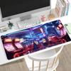 Accesorii pentru calculatoare – Mouse pad-uri și suporturi mână
