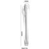 304 Stainless Steel Multi-Purpose Kitchen Tongs