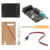 Digitales Leistungsverstärker-Board Bluetooth Stereo-Audioempfänger Installationsmodul mit Filter